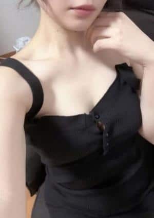 Victoria（ヴィクトリア） えりか