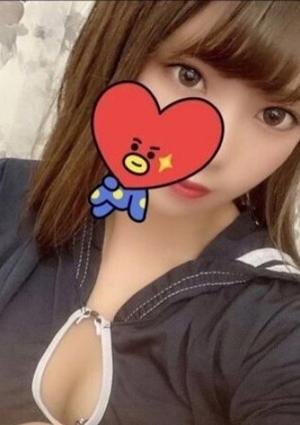 小悪魔SPA 黒木ひかり