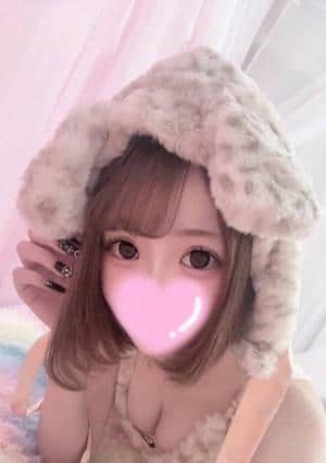 小悪魔SPA あいす