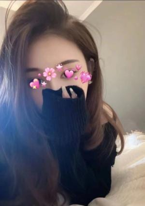Fleur spa（フルール スパ） 桃ちゃん
