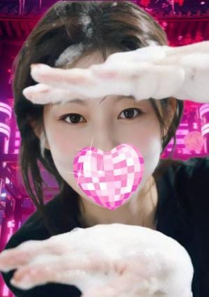 サイバーエステ2077 ゆき