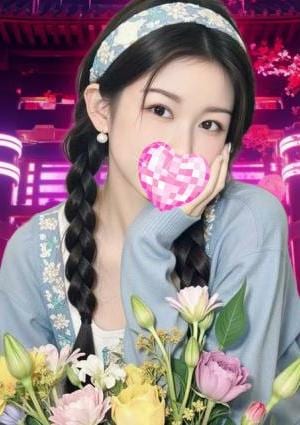 サイバーエステ2077 ゆい