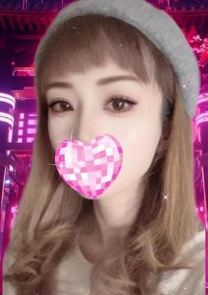 サイバーエステ2077 みな