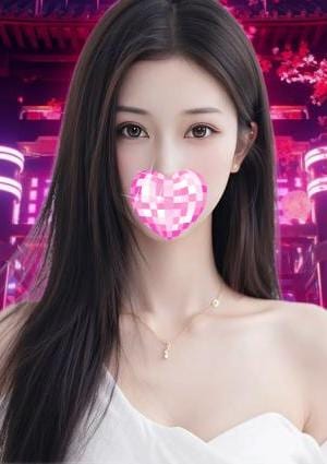 サイバーエステ2077 みさ