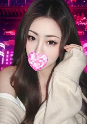 サイバーエステ2077 みく