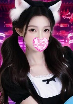 サイバーエステ2077 ひとみ