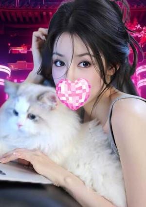 サイバーエステ2077 はるか