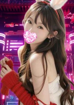 サイバーエステ2077 いちご