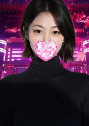 サイバーエステ2077 まゆ