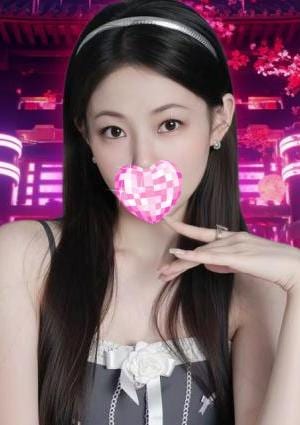 サイバーエステ2077 まゆ