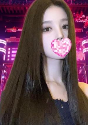 サイバーエステ2077 さやか