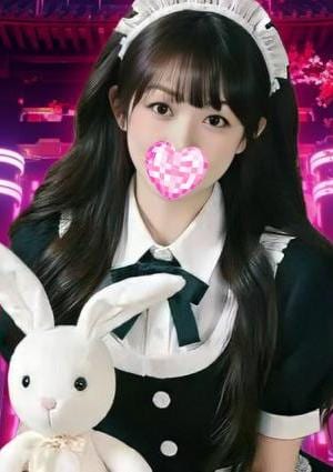 サイバーエステ2077 あゆみ