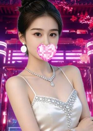 サイバーエステ2077 みさき