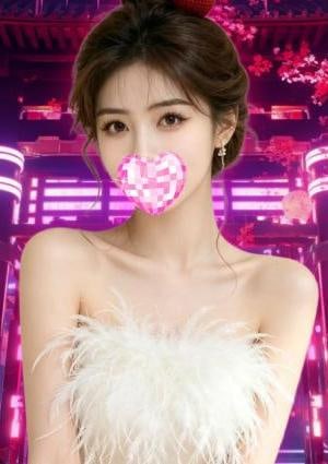 サイバーエステ2077 りお