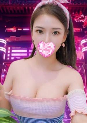 サイバーエステ2077 あおい
