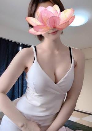 Dearest〜ディアレスト〜 日菜(ひな)