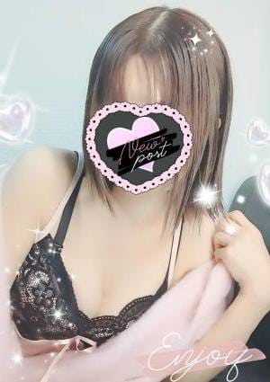 Dearest〜ディアレスト〜 桃菜(ももな)