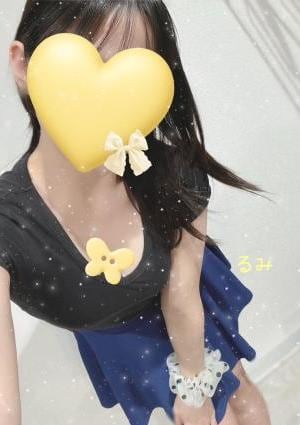 Dearest〜ディアレスト〜 留美(るみ)