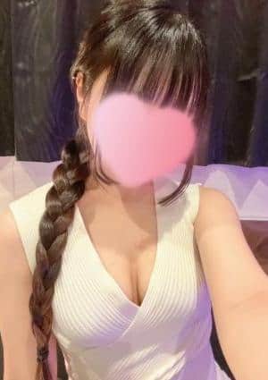 Dearest〜ディアレスト〜 玲奈(れな)🔰