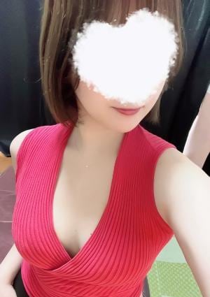 Dearest〜ディアレスト〜 凛(りん)