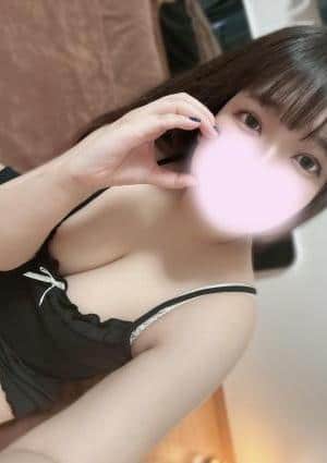 Dearest〜ディアレスト〜 真莉亜(まりあ)🔰