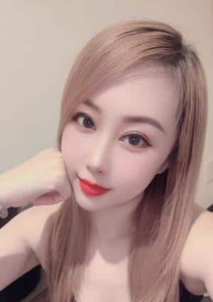 May Lily（メイリリー） リリちゃん