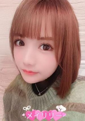 May Lily（メイリリー） 【新人】ねねちゃん