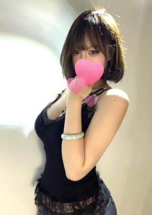 May Lily（メイリリー） 【新人】ルナちゃん