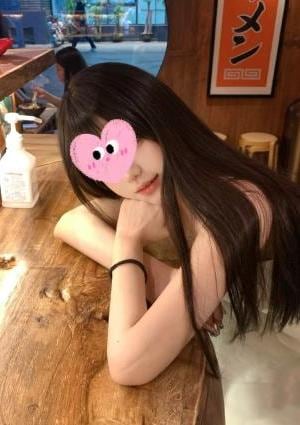縁 エリちゃん