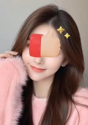 縁 あめちゃん