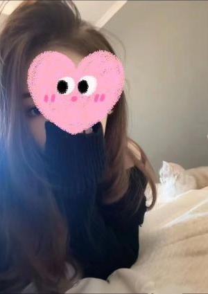 縁 【新人】ななちゃん