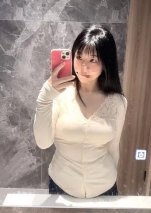 縁 【新人】むむちゃん