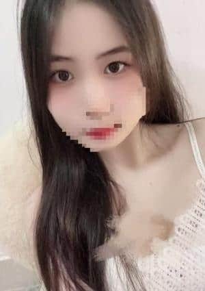 縁 【新人】ルイちゃん