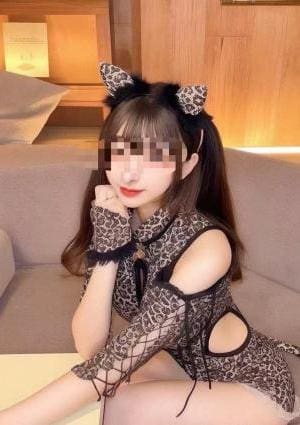 縁 ちちみちゃん