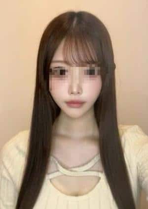 縁 なみかちゃん