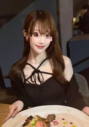 縁 はまなちゃん