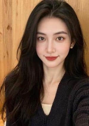 縁 【新人】まいちゃん