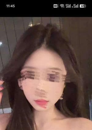 縁 レモンちゃん