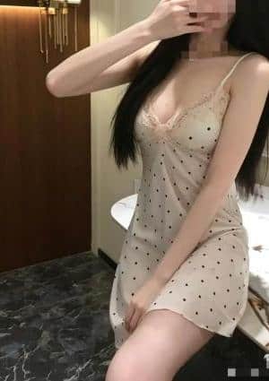 縁 レモンちゃん