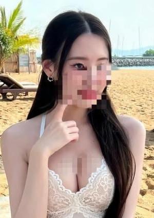 縁 【新人】小美ちゃん