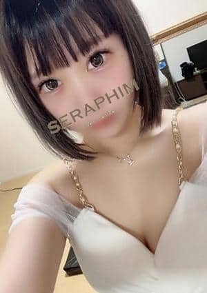 SERAPHIM ゆきの