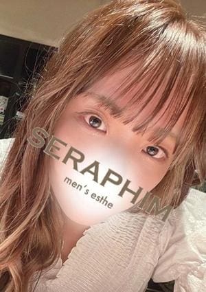 SERAPHIM かのん