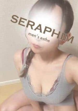 SERAPHIM かほ