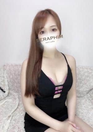 SERAPHIM せな