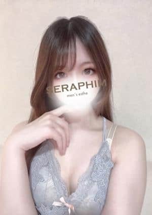 SERAPHIM ましろ