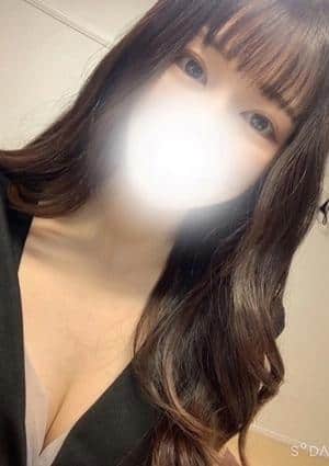 SERAPHIM あづ