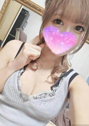 SERAPHIM つばさ
