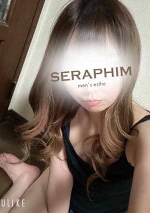 SERAPHIM ひな