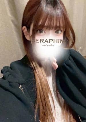 SERAPHIM ゆい
