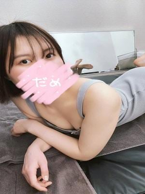 松戸人妻メンズエステ なでしこ めい